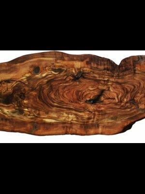 Crea tu propia tabla de cocina con madera en Sarrià de Ter