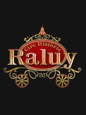 Circo Historico Raluy - Zaragoza 2024