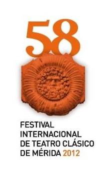 La Odisea - 58º Festival de Mérida