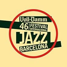 Joan Chamorro Quartet - 46º Voll Damm Festival
