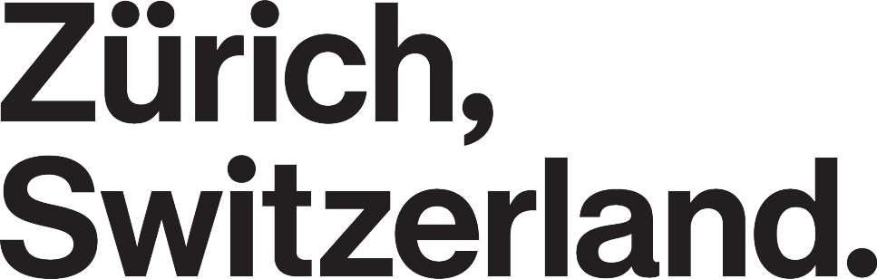 Zúrich, Navidad en Suiza