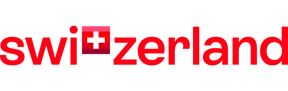 Zúrich, Navidad en Suiza