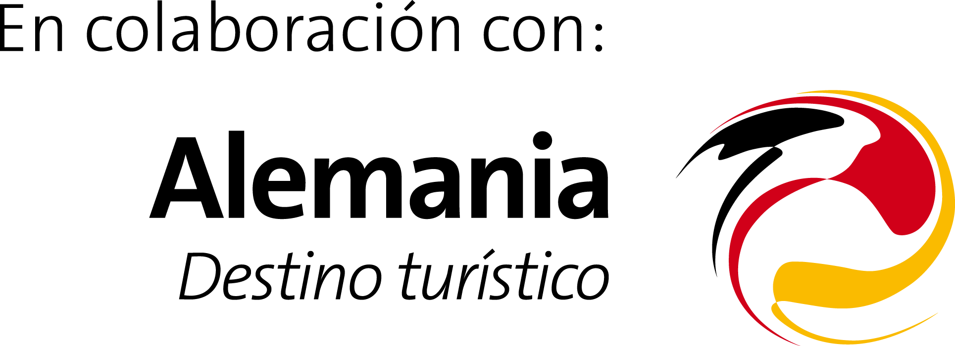 Descubre Almería, un mar de playas