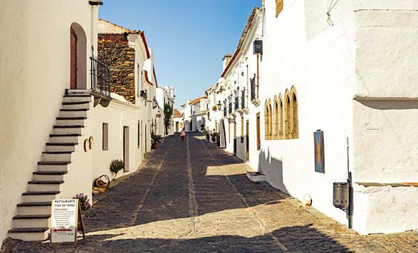 Turismo Activo