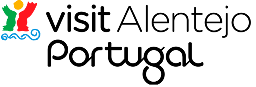 Alentejo, tierra de luz