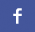 Compartelo en Facebook