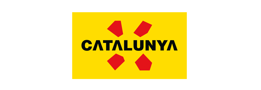 ESCAPATE A VIVIR EXPERIENCIAS CULTURALES EN CATALUNYA