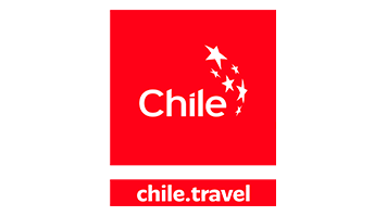 Chile: Un Viaje infinito