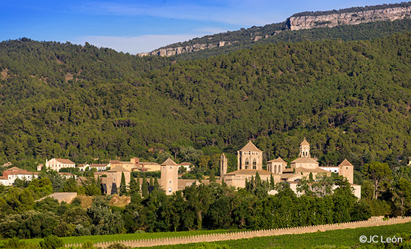 Patrimonio para redescubrir la historia