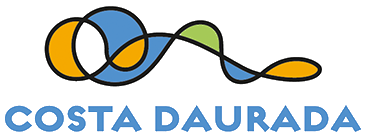 COSTA DAURADA, COMO SIEMPRE
