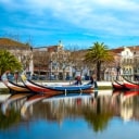 Aveiro, Portugal