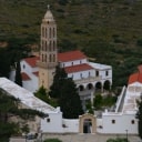 Nea Propontida, Grecia
