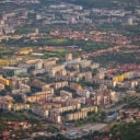 Sliven, Bulgaria