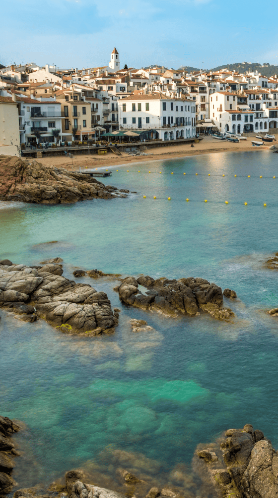 Girona