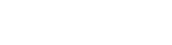 Logo Atrápalo