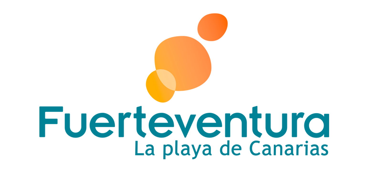 Fuerteventura. La Playa de Canarias