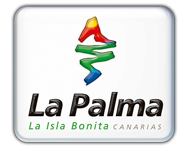 La Palma, por mil razones.