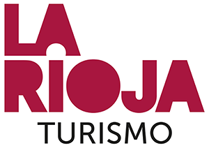 Lanzarote, la isla diferente