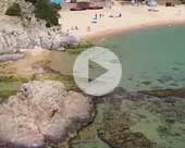 Benidorm