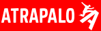 Atrapalo