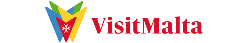 Descubre Malta: El Corazón del Mediterráneo