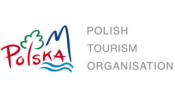 Descubre Almería, un mar de playas