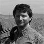 Richard García