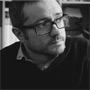 Roberto Pérez Toledo