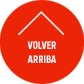 Volver arriba