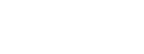 atrapalo.com - Ocio al mejor precio