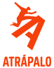 Atrapalo