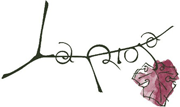La Rioja