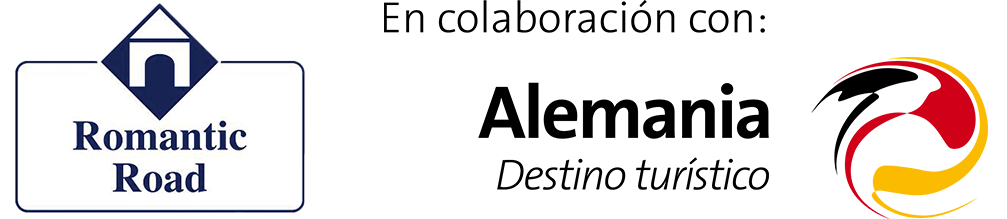 75 aniversario de la Ruta Romántica