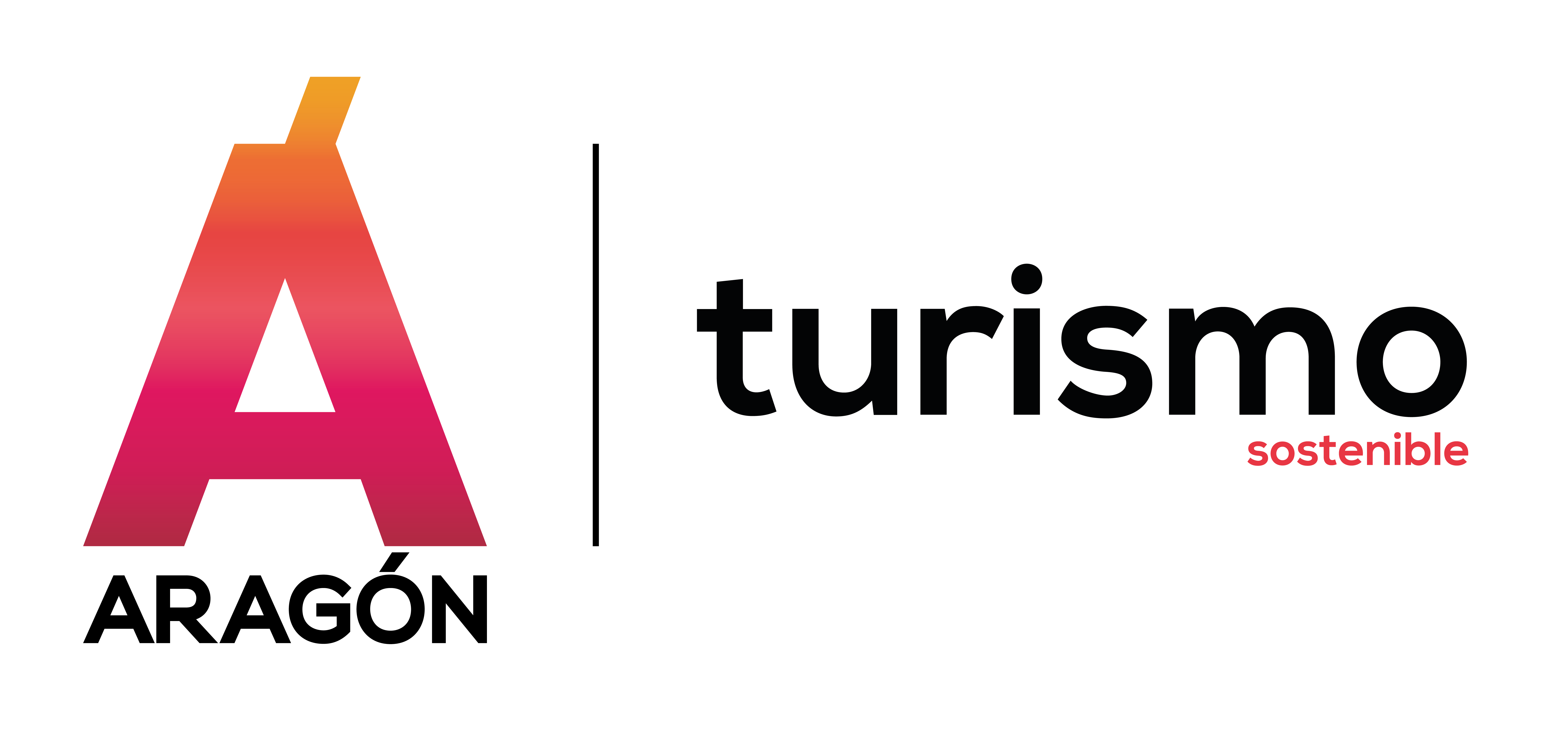 Teruel donde nacen las estrellas.